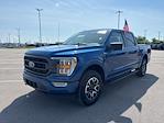 2023 Ford F-150 SuperCrew Cab 4x4 Pickup for sale #R1398 - photo 4