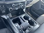 2023 Ford F-150 SuperCrew Cab 4x4 Pickup for sale #R1398 - photo 30