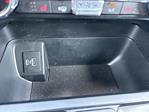 2023 Ford F-150 SuperCrew Cab 4x4 Pickup for sale #R1398 - photo 31