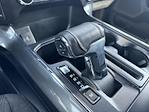2023 Ford F-150 SuperCrew Cab 4x4 Pickup for sale #R1398 - photo 32