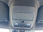 2023 Ford F-150 SuperCrew Cab 4x4 Pickup for sale #R1398 - photo 33
