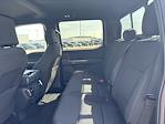 2023 Ford F-150 SuperCrew Cab 4x4 Pickup for sale #R1398 - photo 34