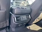 2023 Ford F-150 SuperCrew Cab 4x4 Pickup for sale #R1398 - photo 35