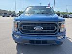 2023 Ford F-150 SuperCrew Cab 4x4 Pickup for sale #R1398 - photo 5
