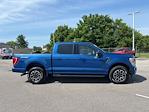 2023 Ford F-150 SuperCrew Cab 4x4 Pickup for sale #R1398 - photo 6