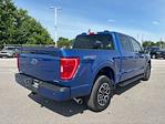 2023 Ford F-150 SuperCrew Cab 4x4 Pickup for sale #R1398 - photo 2