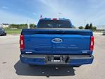 2023 Ford F-150 SuperCrew Cab 4x4 Pickup for sale #R1398 - photo 7