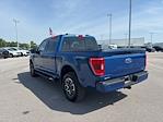2023 Ford F-150 SuperCrew Cab 4x4 Pickup for sale #R1398 - photo 8