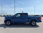 2023 Ford F-150 SuperCrew Cab 4x4 Pickup for sale #R1398 - photo 9