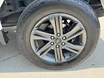 2023 Ford F-150 SuperCrew Cab 4WD Pickup for sale #R1399 - photo 10