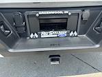 2023 Ford F-150 SuperCrew Cab 4WD Pickup for sale #R1399 - photo 11