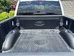 2023 Ford F-150 SuperCrew Cab 4WD Pickup for sale #R1399 - photo 12