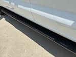 2023 Ford F-150 SuperCrew Cab 4WD Pickup for sale #R1399 - photo 13