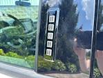 2023 Ford F-150 SuperCrew Cab 4WD Pickup for sale #R1399 - photo 14