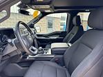 2023 Ford F-150 SuperCrew Cab 4WD Pickup for sale #R1399 - photo 15