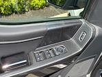 2023 Ford F-150 SuperCrew Cab 4WD Pickup for sale #R1399 - photo 17