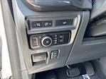2023 Ford F-150 SuperCrew Cab 4WD Pickup for sale #R1399 - photo 18