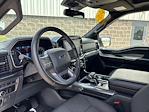 2023 Ford F-150 SuperCrew Cab 4WD Pickup for sale #R1399 - photo 19