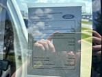 2023 Ford F-150 SuperCrew Cab 4WD Pickup for sale #R1399 - photo 3