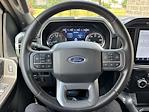 2023 Ford F-150 SuperCrew Cab 4WD Pickup for sale #R1399 - photo 20