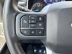 2023 Ford F-150 SuperCrew Cab 4WD Pickup for sale #R1399 - photo 21
