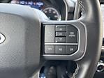 2023 Ford F-150 SuperCrew Cab 4WD Pickup for sale #R1399 - photo 22
