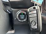 2023 Ford F-150 SuperCrew Cab 4WD Pickup for sale #R1399 - photo 24