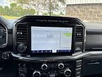 2023 Ford F-150 SuperCrew Cab 4WD Pickup for sale #R1399 - photo 25