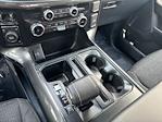 2023 Ford F-150 SuperCrew Cab 4WD Pickup for sale #R1399 - photo 29