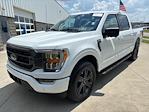 2023 Ford F-150 SuperCrew Cab 4WD Pickup for sale #R1399 - photo 4