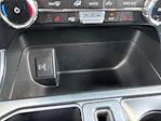 2023 Ford F-150 SuperCrew Cab 4WD Pickup for sale #R1399 - photo 30