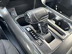 2023 Ford F-150 SuperCrew Cab 4WD Pickup for sale #R1399 - photo 31
