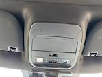2023 Ford F-150 SuperCrew Cab 4WD Pickup for sale #R1399 - photo 32