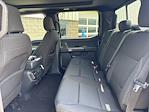 2023 Ford F-150 SuperCrew Cab 4WD Pickup for sale #R1399 - photo 34