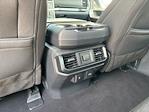 2023 Ford F-150 SuperCrew Cab 4WD Pickup for sale #R1399 - photo 35