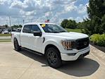 2023 Ford F-150 SuperCrew Cab 4WD Pickup for sale #R1399 - photo 36