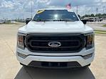 2023 Ford F-150 SuperCrew Cab 4WD Pickup for sale #R1399 - photo 5