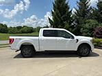 2023 Ford F-150 SuperCrew Cab 4WD Pickup for sale #R1399 - photo 6