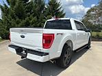 2023 Ford F-150 SuperCrew Cab 4WD Pickup for sale #R1399 - photo 2