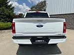 2023 Ford F-150 SuperCrew Cab 4WD Pickup for sale #R1399 - photo 7