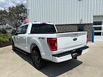 2023 Ford F-150 SuperCrew Cab 4WD Pickup for sale #R1399 - photo 8