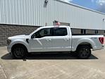2023 Ford F-150 SuperCrew Cab 4WD Pickup for sale #R1399 - photo 9