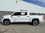 Used 2021 Toyota Tundra SR5 CrewMax Cab for sale #R1399A - photo 10