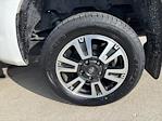 Used 2021 Toyota Tundra SR5 CrewMax Cab for sale #R1399A - photo 11
