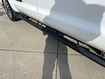 Used 2021 Toyota Tundra SR5 CrewMax Cab for sale #R1399A - photo 14