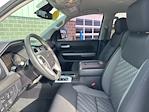 Used 2021 Toyota Tundra SR5 CrewMax Cab for sale #R1399A - photo 15