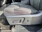 Used 2021 Toyota Tundra SR5 CrewMax Cab for sale #R1399A - photo 16