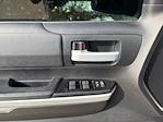 Used 2021 Toyota Tundra SR5 CrewMax Cab for sale #R1399A - photo 17