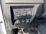 Used 2021 Toyota Tundra SR5 CrewMax Cab for sale #R1399A - photo 18
