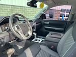 Used 2021 Toyota Tundra SR5 CrewMax Cab for sale #R1399A - photo 19